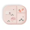Чиния с разделения Tiny farm Powder