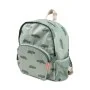 Детска раница Croco Green 10 L