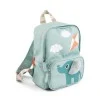 Детска раница Elphee Blue 4 L