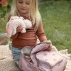 Детска Раница Ozzo Powder 10 L
