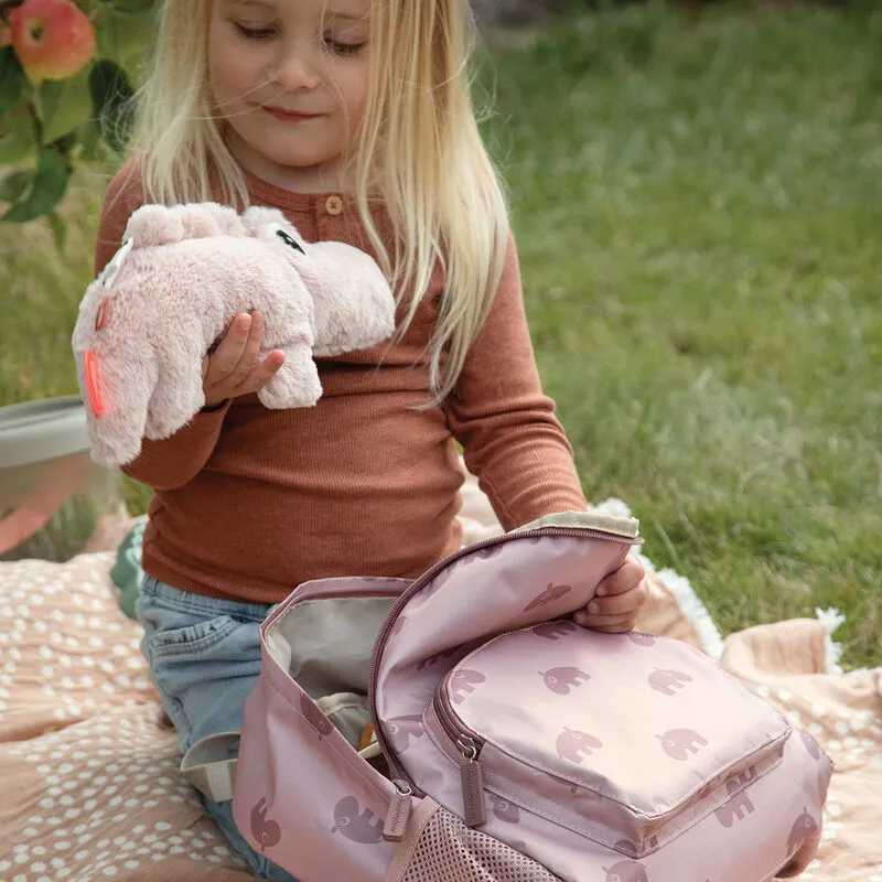 Детска Раница Ozzo Powder 10 L