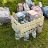 Детска Раница Ozzo Powder 10 L