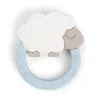 Гризалка Sheepy Blue