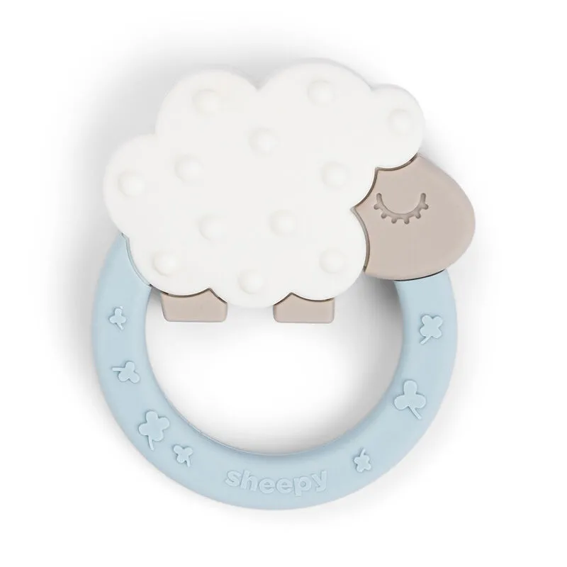 Гризалка Sheepy Blue