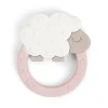 Гризалка Sheepy Powder
