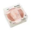 Комплект за Първо Хранене 3 части Playground Powder