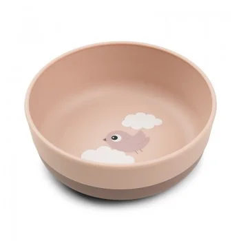 Купа Happy clouds Powder