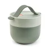 Кутия за храна Green 550 мл