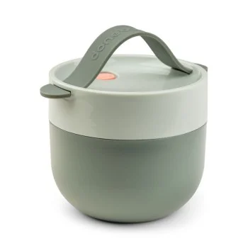 Кутия за храна Green 550 мл