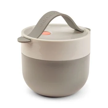 Кутия за храна Sand 550 ml