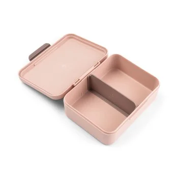 Кутия за обяд с разделения Tiny farm Powder