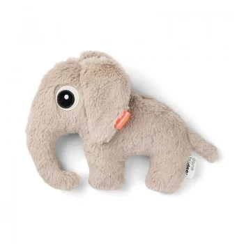 Мека Играчка за Гушкане Elphee Sand
