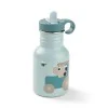 Метална Бутилка Tiny Farm Blue 350 мл