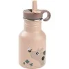 Метална Бутилка Tiny Farm Powder 350 мл