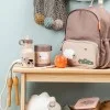 Метална Бутилка Tiny Farm Powder 350 мл