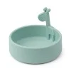 Силиконова купа Raffi Blue