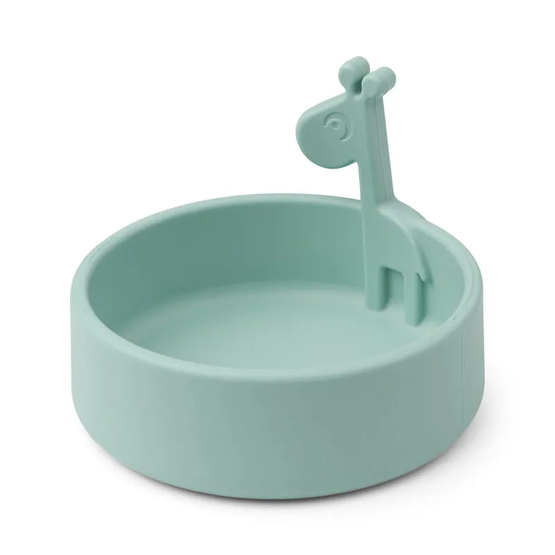Силиконова купа Raffi Blue