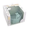 Силиконова купа Raffi Blue