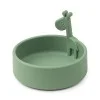 Силиконова купа Raffi Green