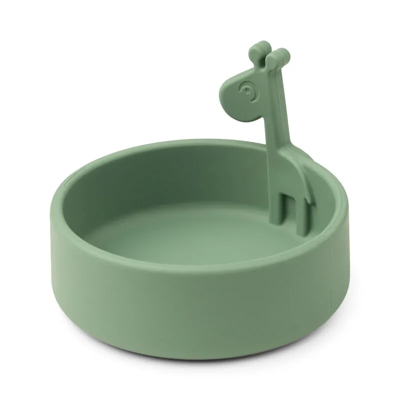 Силиконова купа Raffi Green