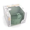 Силиконова купа Raffi Green