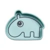 Силиконова купа Stick&Stay Ozzo Blue