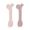 Силиконови лъжици 2-pack Lalee Powder