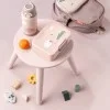 Термо Бутилка Tiny farm Powder 340 мл
