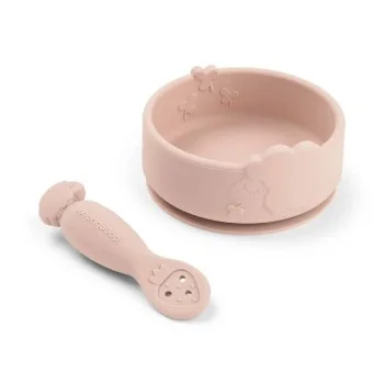 Тренировъчен Сет за Хранене Sheepy Powder