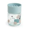 Тренировъчна Чаша 360° Tiny Farm Blue