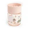 Тренировъчна Чаша 360° Tiny Farm Powder