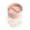 Тренировъчна Чаша 360° Tiny Farm Powder
