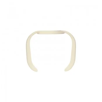 Дръжка за Бебешка Бутилка BIBS Ivory