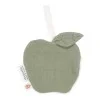 Дуду Ябълка за Биберон Olive