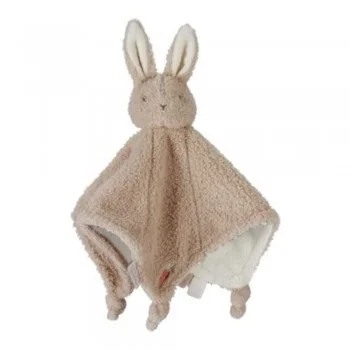 Дуду за Гушкане Baby Bunny