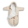 Космонавт Elodie, Soft Sherpa, 0-6 месеца