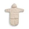 Космонавт Elodie, Soft Sherpa, 0-6 месеца