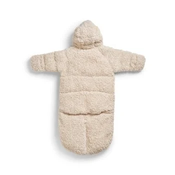 Космонавт Elodie, Soft Sherpa,6-12  месеца