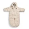 Космонавт Elodie, Soft Sherpa, 0-6 месеца