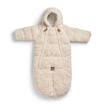 Космонавт Elodie, Soft Sherpa,6-12  месеца