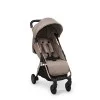Бебешка Количка Elodie MONDO®, Tender Taupe