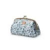Тоалетен Несесер Zip&Go™, Garden Leo Toile