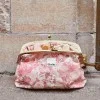 Тоалетен Несесер Zip&Go™, River Rose