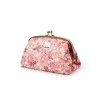 Тоалетен Несесер Zip&Go™, River Rose