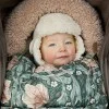 Зимно Чувалче за Количка Elodie, Pimpernel