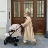 Бебешка Количка Elodie MONDO® Moonshell