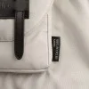 Бебешка Количка Elodie MONDO® Moonshell