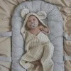 Бебешко Гнездо Elodie, Monkey Sunrise