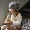 Бутилка за Вода Elodie, Blue Garden