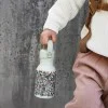 Бутилка за Вода Elodie, Blue Garden